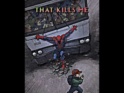 32 MOST KINDEST CHARACTERS IN FICTION || BEST KINDEST CHARACTERS IN FICTION #shorts #edit