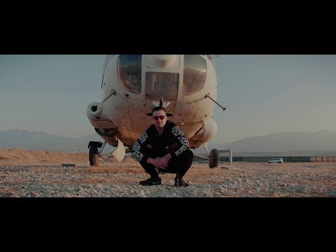 Teknoclash & GLDY LX - Riot Of The Bass (Official Audio)