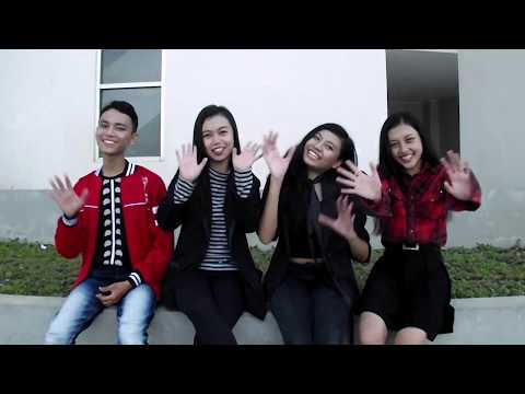 [4ACE.ENT] f(x) 에프엑스 - Diamond_Dance Cover by FIERCE