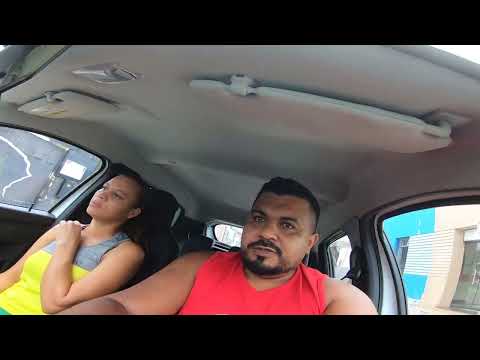 Para você que tá com saudade de Buerarema Bahia