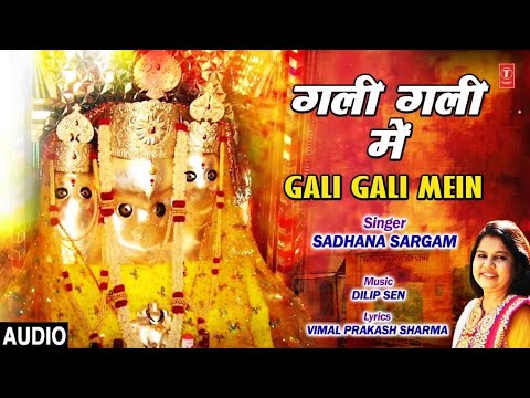 YouTube Fallback Thumbnail