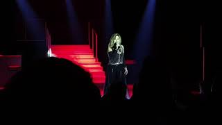 Starmania - Les adieux d’un sex-symbol - Théâtre du CAFC