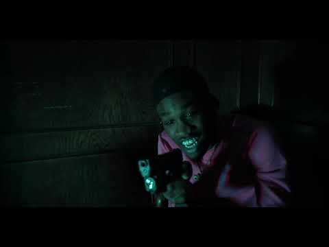 Yun Huey Ft. LilCj Kasino & Meezy Mainee - Walk Around Wit It (Exclusive By: @HalfpintFilmz)