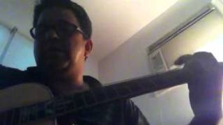 Richard shindell.  Last fare of the day cover