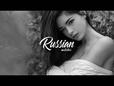 Инфинити - Увлечение (Sergey Pakhomov Remix)