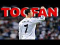 Todun Taak Football Song Ronaldo Todun Taak Football Song Ronaldo Football Song