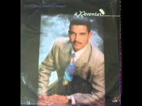 cada nuevo amanecer  juan carlos coronel