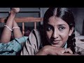 Ms Nirmala Period Short Film Quarantined Life Of A Single Women UYIRE MEDIA