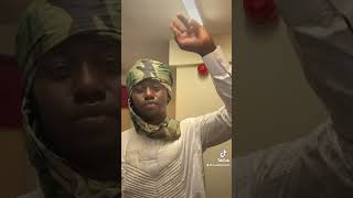 أغاني زغاوة عبدالماجد مانديلا بري بور سك