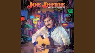 Ships That Don't Come In (Re-Recorded)