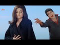 Rafi Saab का सुपरहिट गाना Zulfon Ko Hata Le Chehre Se Manoj Kumar Sharmila