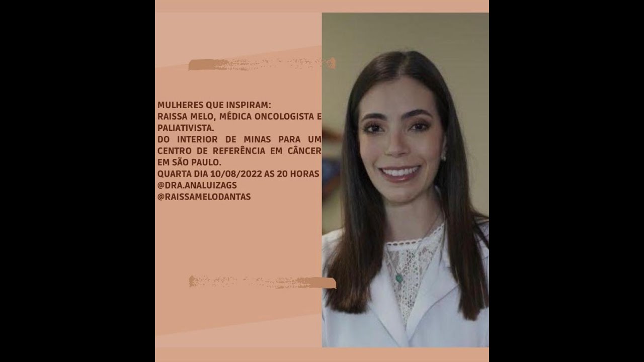 Ana Luiza Gonçalves Santos-24