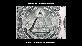 New World Order Agenda - Supercut
