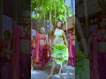 Kajal Agarwal Hot Short 60FPS