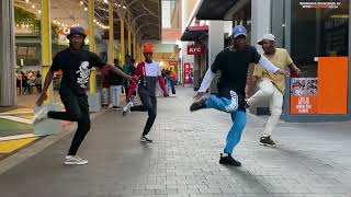 Download lagu Kamo Mphela - Hannah Montana (dance video) mp3 Download lagu Kamo Mphela - Hannah Montana (dance video) mp3