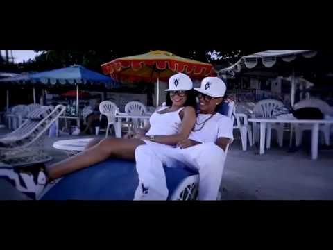 Bulova Ft Tivi Gunz   Sigo Siendo El Control Video Oficial