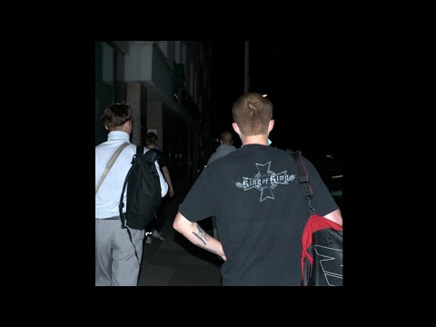 Baby Shiva - ?? ?? ??