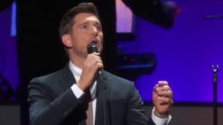 Michael Bublè - The Good Life