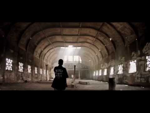 SLAM HARDER - DIRTY SLAM