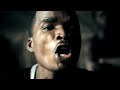 D'Supremes - 1pm - HD