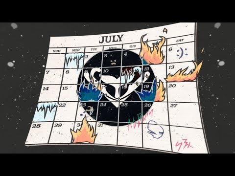 Video thumbnail for Grown Up