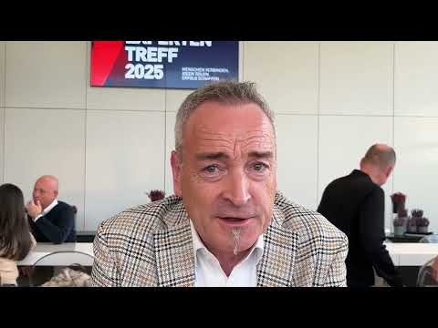 MHK Expertentreffen 2025: Austausch, neue Perspektiven und frische Impulse für den Küchenfachhandel