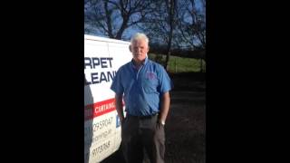 preview picture of video 'Carpet Cleaning Service Sligo (carpet-cleaning.ie)'