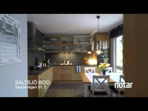 Såld, 2:a · 61m2 · 4223 kr avg, Orminge : Via Notar mäklare Nacka
