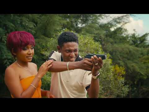 Docteur Love x Tinah   Manque Officiel Video