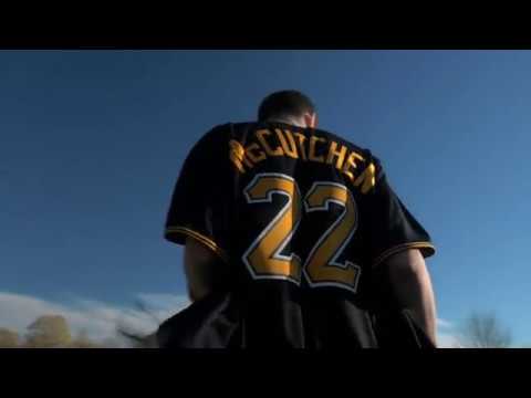 Johnny Eng Ft Yac - "Overkill"