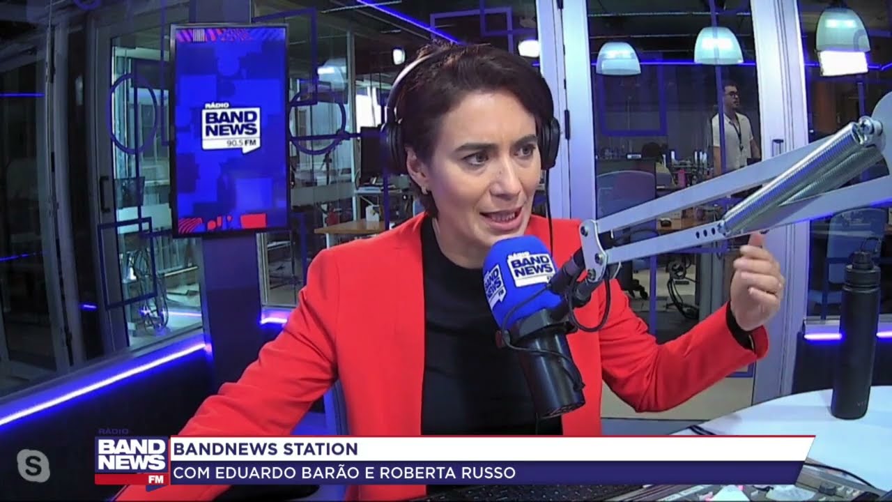 Autor do ataque explosivo em Brasília planejava matar ministro Alexandre de Moraes