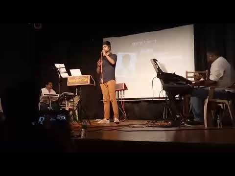 Bhaag Milkha Bhaag - Title track (Rock Version)