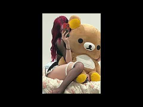 "LOSR IN MY HEART" by SADZILLA x ONI INC.