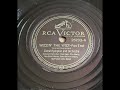 Lionel Hampton & Orchestra - Wizzin' the Wizz