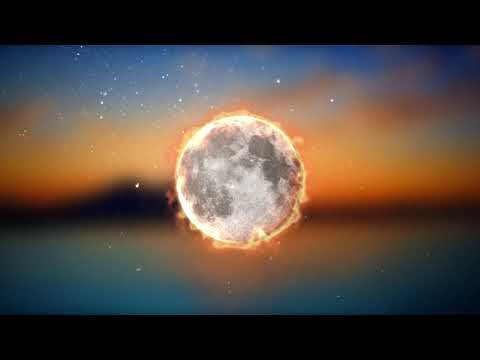 Tedua x Rkomi Type Beat - "Luna di Giorno" | Emotional/Sad Trap Beat