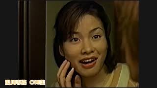 [閒聊] 有沒有用自嘲式行銷的作品？