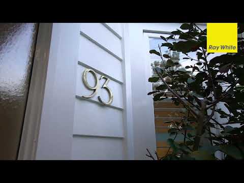 93 Brighton Road Parnell