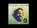 Burning Spear - Black Disciples