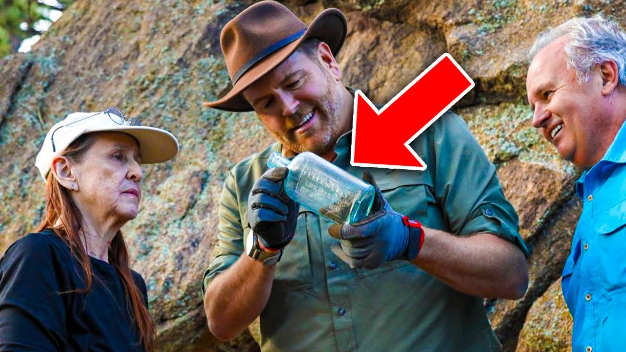 Thumbnail Download HD Thumbnail (1280x720)