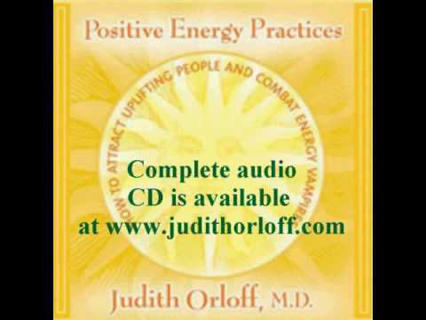 download lagu mp3 mp4 Positive Energy Practices, download mp3 Positive Energy Practices free downloadn, video klip Positive Energy Practices