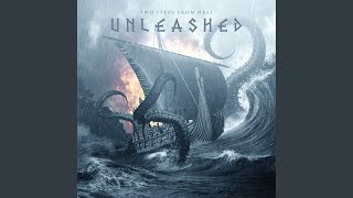 Never Give up on Your Dreams (Uncompressed Mix)