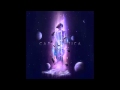 Big KRIT - Life 