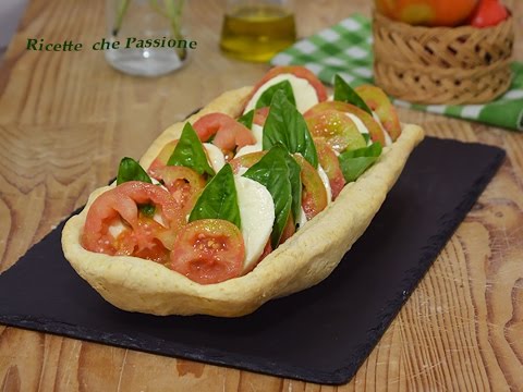 download lagu mp3 mp4 Tomato Crostata, download lagu Tomato Crostata gratis, unduh video klip Tomato Crostata