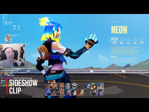 When TSM FANS are so DONE with LOSING...