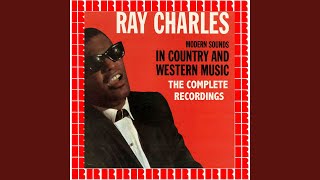 Hey Good Lookin&#39;