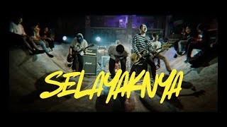Download lagu REMEMBER OF TODAY - SELAYAKNYA mp3