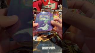 I Found A 2019 Gardevoir Tin! #pokemon #cardopening #pokemontcg #gardevoir