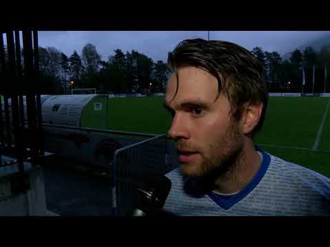 27.10.2018 | USV – FC Kosova Meisterschaft 1. Liga