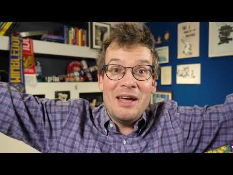 The Best Days of My Decade