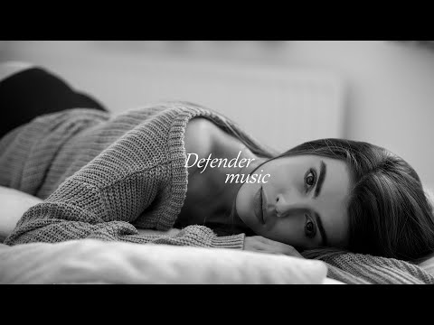 MD Dj, EL MA - Say My Name